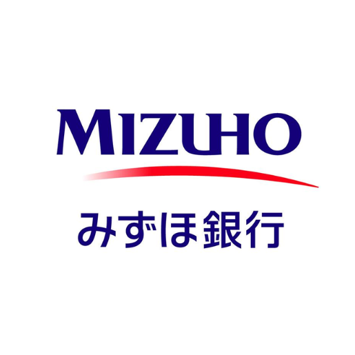 みずほ銀行
