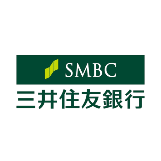 三井住友銀行
